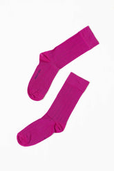 Chaussettes Clicamon